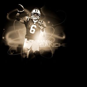 Meet your Posher, Cole